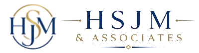 HSJM Logo